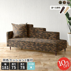 \t@ 3l|\t@[ RpNg \t@[ ЕI 3l 3l\t@[ Q JE`\t@ Ol| 3l| R[i[\t@ JE`\t@[ EI 3l\t@ I l炵 f