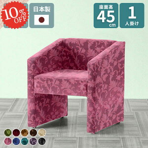 \t@ 1l| _CjO\t@ l| 1l|\t@ 1lp RpNg\t@ x` lp I a@ VO\t@ ЂƂ肪 ҍ _CjO`FA r[`FA `FA 