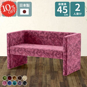 _CjO \t@ _CjO\t@  x` w 2lp 130 ֎q 2l| H֎q RpNg I _CjOx` u\t@ x`\t@ _CjO\t@[ `FA 