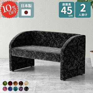 _CjO`FA _CjOx` _CjO\t@ \t@[ 2l|\t@[֎q _CjO\t@[ ybgɋ ʍ45 x`\t@[ w RpNg ʍ  