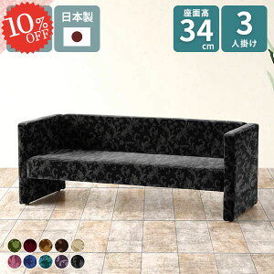 \t@ Ol| RpNg\t@ 3l  RpNg 3l| 3l| \t@[ k 3lp _CjOe[u ɋ ڃ\t@[ 3l|\t@ I e[uɍ r