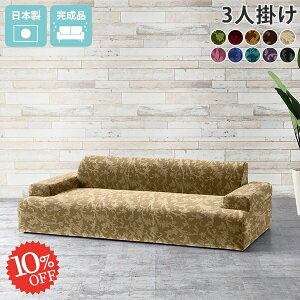 3l| Q\t@[ \t@ 3l|\t@[ [\t@[  JE`\t@[ rȂ \t@[ ʍL Ⴂ 3l Ol| wႢ Q\t@ [ I 3P Ae