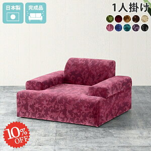 \t@ tA\t@  1l| [\t@[ ЂƂ肪\t@[ l| xA 1l k \t@[ tA\t@[ wႢ Ⴂ 1lp ЂƂ ЂƂ肪 AeB[N 1