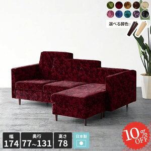 R[i[\t@[ L 3l|  3l \t@ [\t@ 3l\t@[ ybgɋ Ibg}t Ђ Ol| l AeB[N JE`\t@[ _CjO x