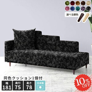 \t@[ 3l 3l| ЕI 3l\t@ rO\t@ 3l\t@[ JE`\t@ ybgɋ Q֎q tA\t@ R[i[ fCxbh RpNg 3l|\t@[3lp JE