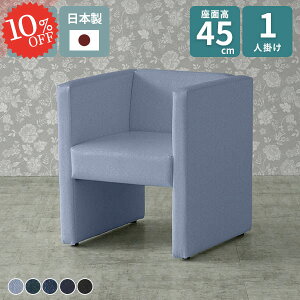 \t@ lp _CjO\t@ I 1lp  1l| ЂƂ肪 1l|\t@ r[`FA RpNg _CjO`FA 1l p[\i\t@ \t@[ RpNg\t@ 