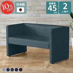 _CjO \t@ _CjO\t@ RpNg 2l| l| _CjO\t@[ x` w u\t@ H֎q _CjOx`  `FA ֎q x`\t@ 2l|