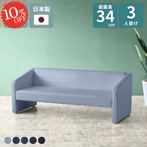 \t@ Ol| ze Vv k a@ RpNg JtF 3l 3lp I  rO\t@ ڃ\t@[ 3l| ItBX NjbN Ch\t@ RpNg\t@ ҍ 