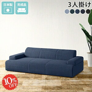 [\t@[ 3l| \t@ ʍL \t@[  3l JE`\t@[ rȂ fj\t@ t@~[ 3l|\t@ [  [^Cv Q\t@[ 3l|\t@[ 