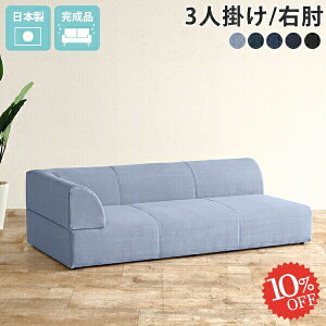 [\t@[ fj\t@[ Ⴂ Q\t@[ ЕI  JE`\t@ \t@ tA\t@ Q\t@[ 3l 3l|\t@ wႢ  tA\t@[ ЕI|\t