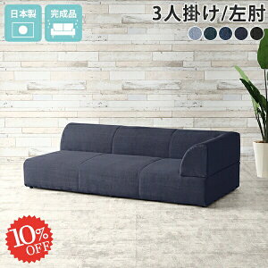 [\t@[ fj Q\t@[ fj\t@ \t@  Q֎q 3l|\t@[ [^Cv Ⴂ 3l ЕI tA\t@[ JE`\t@  3l| Ol| rO \