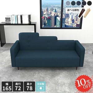 \t@[ 3l|\t@[ 3l| fj Cݕ [^Cv fj\t@[ ڃ\t@[ rO\t@ 3lp \t@ 3l|  { RpNg ł [obN Ol 3l