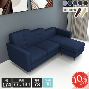 JE`\t@[ 3l| R[i[\t@[ L^ \t@ l fj 3l\t@[ Q֎q 3l 3l|\t@[ rO L^ \t@[ fj\t@ tA\t@ 2.5l 3l|\t@ 