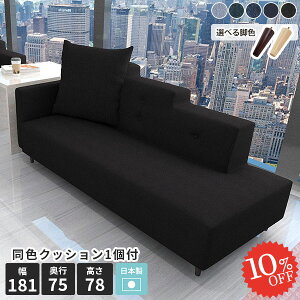 \t@ 3l 3l| \t@[ ЕI Q֎q 3l\t@[ fCxbh  JE`\t@[ 3l|\t@[ rO\t@[d JE`\t@ fj\t@ 3l\t@ EI 