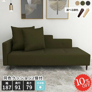 \t@ Q֎q ЕI 3l| 3l JE`\t@ 2.5l| 3l\t@[ JE`\t@[  g \t@[ ^ Q\t@[ ʍL Ol| Olp 3lp ݃J[ 2.