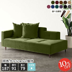 \t@ ʍL JE`\t@ 3l ЕI \t@[ L 3l\t@[ [\t@[  3l| JE`\t@[ ^ lp O[ xA 2.5l Ol| rO\t@ Q֎q