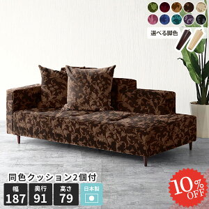 \t@ 3l\t@[ ЕI Ol| \t@[ Olp JE`\t@ JE`\t@[ AeB[N  2.5l Q֎q ^ 3l 3l ʍL 3lp rO\t@ Ol|\t@