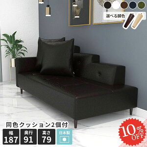 JE`\t@ x`\t@[ ЕI ʍL  \t@[ JE`\t@[ 3l|\t@[ U[ wꂠ Ol|\t@ sL ^ 2.5l|  3l| Q\t