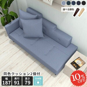 3l\t@[ rO\t@ Q֎q fj ЕI  Q \t@[ JE`\t@ \t@ 2.5l Ol| ^ 2.5l| JE`\t@[ ʍL 3l { Ol|\t@ 3