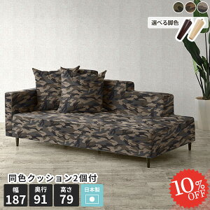 3l|\t@[ 3l JE`\t@[ 3l Q R[i[\t@ ЕI 3l| JE`\t@ ʍL Ch\t@  ^ 2.5l| \t@[ Q֎q Ol|\t@ d k 