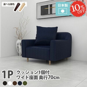 ЂƂ肪 \t@ U[  JE`\t@  ʍL  1l|\t@ l| \t@[ 1l L [\t@ sL 傫 lp 1l| 1lp \t@ 