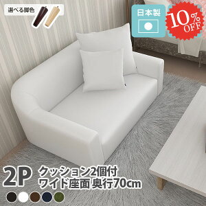 2l| U[ \t@  烌U[  [\t@ 2l JE`\t@ \t@ uE d 2lp l L 2P\t@ \t@[ sL 1l炵 2l l| 
