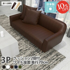 3l| \t@ sL   3l ʍL U[ \t@[ JE`\t@ g\t@[  rO 3lp  [^Cv 3l|\t@ \t@ ł Ol|