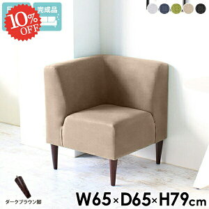 _CjOx` l| R[i[ wt  RpNg ֎q \t@ \t@[  w _CjO`FA rO_CjO rO x` Vv bN