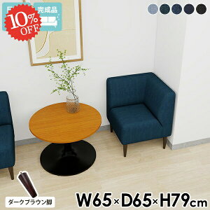 _CjO\t@[ \t@[ 1lp 1l| ЂƂ肪 RpNg X I|֎q  { 1l RpNg\t@ 1lp֎q l| 1lp\t@ _CjO`FA k 