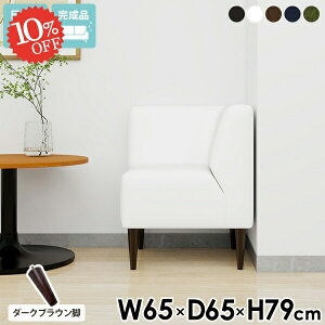 _CjO\t@[ 1l| ЂƂ肪 1l l| RpNg 1lp֎q ֎q _CjO`FA  1lp I|֎q x`\t@[  U[\t@ R[i[\t@ 1l|\t