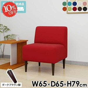 \t@ 1l|\t@[ lp  \t@[ RpNg 1l| 1l|\t@ _CjO`FA l| ЂƂ肪 X 1lp֎q 1l ֎q H\t@[ 1P A[X R