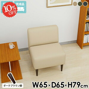 1lp\t@ l| \t@[  1l|\t@ RpNg _CjOx` X A[X 1l|\t@[ 1lp 1l _CjO`FA x`\t@[ ڎ RpN