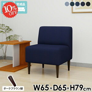 1l\t@ 1l|\t@[ ЂƂ肪 x` \t@ RpNg l| \t@[ X 1lp 1lp֎q ȃXy[X _CjO`FA lp _CjOx` H֎q H\t