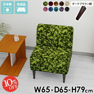 _CjO\t@[ 1l\t@ 1l| A[X 1lp֎q RpNg l| \t@ \t@[ 1l|\t@[ ЂƂ肪 A[X\t@ {bNX\t@ lp _CjOx