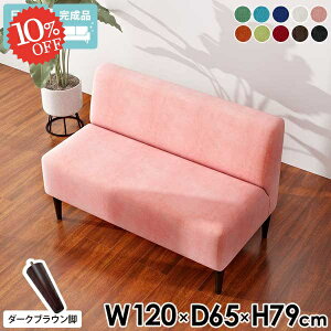 A[X\t@ l| l  x` 2l RpNg\t@ wꂠ A[X ӂ肪 2lp ڃ\t@[ _CjOx` H֎q 2l ʍ45cm k _
