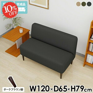 _CjOx` _CjO\t@[ \t@_CjO 2l| wt 2lp A[X A[X\t@ w X 2l|\t@[ l l|\t@ ӂ肪