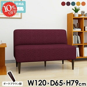 2l|\t@[ wt 2l|  _CjOx` _CjO\t@[ w ӂ肪 l|\t@ k A[X\t@ l 2l\t@[ 2l 