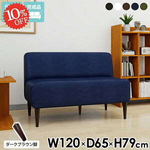 A[X U[  2l| l x`\t@[ 2l|\t@[ H֎q U[\t@ l| 킢 ֎q  l rO_CjO _CjOx` 2lp ł 2