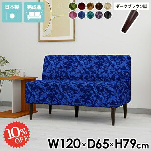 A[X x`\t@[ ʍ45cm l _CjOx` _CjO`FA \t@  X 2.5l|  ӂ肪 2l Ђ d l| ł Pb