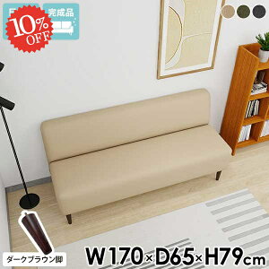 A[X 3l 3l|  Ol| RpNg \t@[ 3l O[ w k Ol|\t@[ 3l|\t@[ 3lp x``FA x`\t@[ 3l|\t@ _CjO