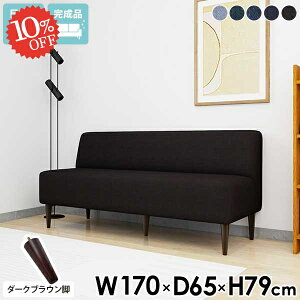 3l| 3l _CjO`FA _CjOx` fj\t@ RpNg ʍ45cm  H֎q ڎ 3l|\t@[ x`\t@[ \t@[ kx` u[ ł  3P 