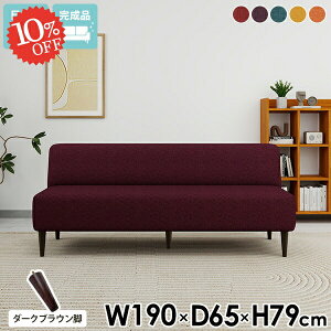 _CjO`FA pubNx` _CjO\t@[x`  3lp  x`\t@[ H 3l L w _CjOx` H֎q 3l| A[X 3l|