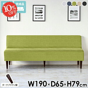 _CjOx` 3l| I|Ȃ wt  RpNg \t@ _CjO CeA rO_CjO Ƌ _CjO`FA `FA l炵 \t@[ w 