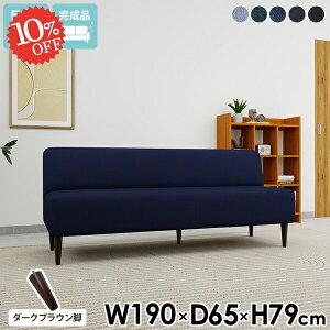 x`\t@[ _CjO`FA  3l RpNg A[X ʍ45cm fj\t@ wt 3l|\t@[ RpNg\t@ 3l| _CjOx` k A[