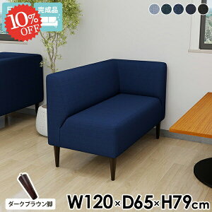 _CjO\t@[ X 2l| x`\t@[ w wt 2l|\t@[ 2lp  2l ЕI ʍ45cm l _CjO`FA  R[i[\t@[ _Cj