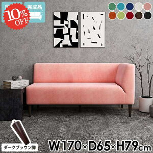 3l| R[i[\t@[ x`\t@[ _CjO\t@[ 3l RpNg  ЕI 3l|\t@ _CjO`FA ʍ45cm Ol|\t@[ 3l|\t@[ k 3l t