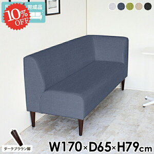 _CjOx` 3l| I| wt  RpNg CeA rO \t@[ \t@ Ƌ _CjO rO_CjO  `FA w ֎q _Cj