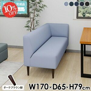 fj\t@ 3l|\t@[ X Ol| 3l| RpNg  _CjOx` I w R[i[\t@[ ʍ45cm ЕI 3l x`\t@[ 3l|\t@ _C