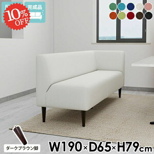 _CjO\t@[ \t@ \t@[ R[i[ R[i[\t@[ RpNg 3l| [\t@[ ЕI 3l  3l Ol| R[i[\t@ wt 3lp H֎q w