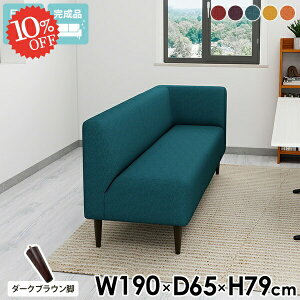 R[i[\t@[ 3l| RpNg\t@ R[i[\t@ _CjOx` RpNg _CjO`FA 3l wꂠ 3lp { \t@ ʍ25cm ЕI ʍ45cm [\t